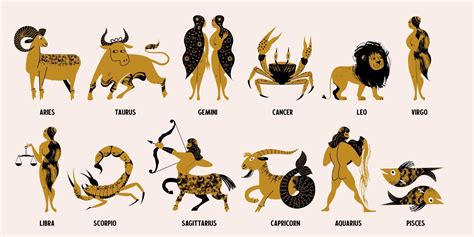 Category:Species:Taurus .